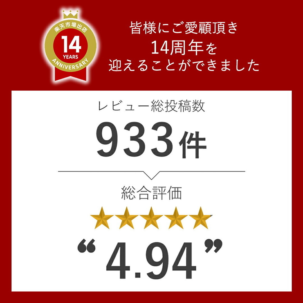 Chanel Wallet Cc Coco Button Biflong Wallet Black - image 2